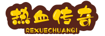 天龙八部世界私服七无